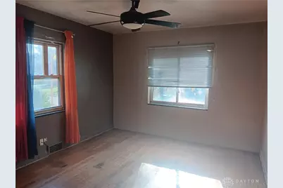 421 W Hudson Avenue, Dayton, OH 45406 - Photo 14