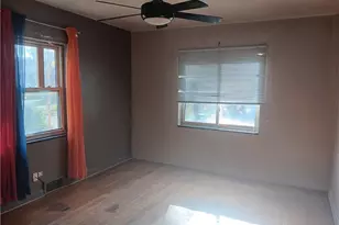 421 W Hudson Ave, Dayton, OH 45406 - Photo 14