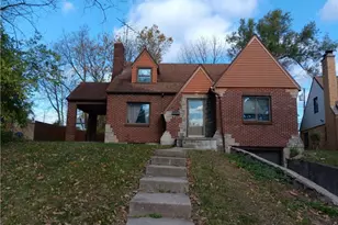 421 W Hudson Ave, Dayton, OH 45406 - Photo 2