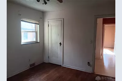421 W Hudson Avenue, Dayton, OH 45406 - Photo 16