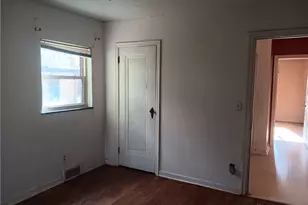 421 W Hudson Ave, Dayton, OH 45406 - Photo 16