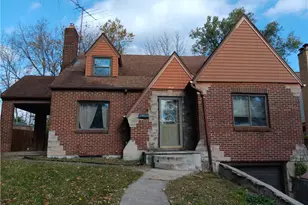 421 W Hudson Ave, Dayton, OH 45406 - Photo 26