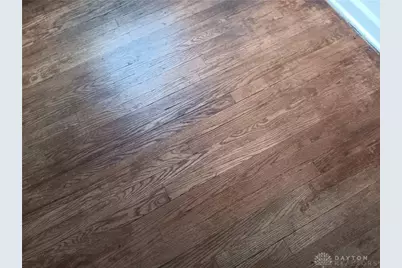 421 W Hudson Avenue, Dayton, OH 45406 - Photo 12