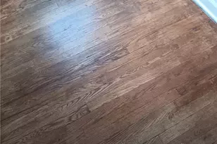 421 W Hudson Ave, Dayton, OH 45406 - Photo 12