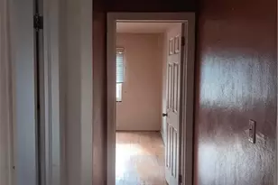 421 W Hudson Ave, Dayton, OH 45406 - Photo 10