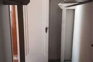 421 W Hudson Ave, Dayton, OH 45406 - Photo 24