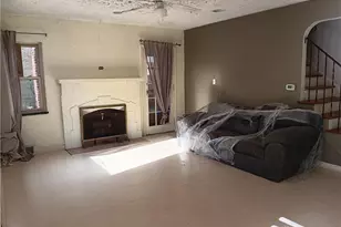 421 W Hudson Ave, Dayton, OH 45406 - Photo 6