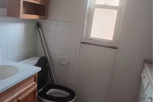 421 W Hudson Ave, Dayton, OH 45406 - Photo 22