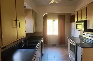 421 W Hudson Ave, Dayton, OH 45406 - Photo 8