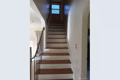 421 W Hudson Avenue, Dayton, OH 45406 - Photo 18