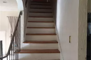 421 W Hudson Ave, Dayton, OH 45406 - Photo 18