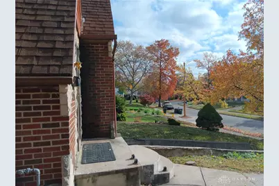 421 W Hudson Avenue, Dayton, OH 45406 - Photo 4