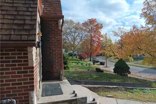 421 W Hudson Ave, Dayton, OH 45406 - Photo 4