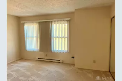 4524 Shawnray Drive #21, Middletown, OH 45044 - Photo 22