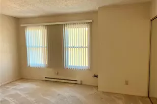 4524 Shawnray Dr, Middletown, OH 45044 - Photo 22