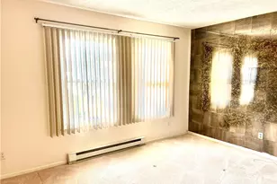 4524 Shawnray Dr, Middletown, OH 45044 - Photo 24