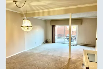 4524 Shawnray Drive #21, Middletown, OH 45044 - Photo 12