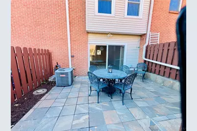 4524 Shawnray Drive #21, Middletown, OH 45044 - Photo 10