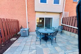 4524 Shawnray Dr, Middletown, OH 45044 - Photo 10