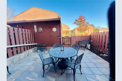 4524 Shawnray Drive #21, Middletown, OH 45044 - Photo 8