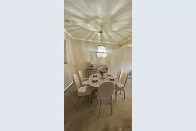 4524 Shawnray Drive #21, Middletown, OH 45044 - Photo 4