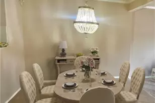 4524 Shawnray Dr, Middletown, OH 45044 - Photo 4