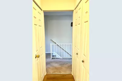 4524 Shawnray Drive #21, Middletown, OH 45044 - Photo 20