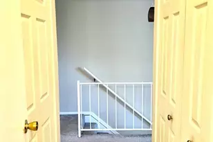 4524 Shawnray Dr, Middletown, OH 45044 - Photo 20