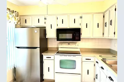 4524 Shawnray Drive #21, Middletown, OH 45044 - Photo 16