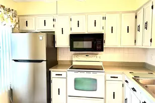 4524 Shawnray Dr, Middletown, OH 45044 - Photo 16