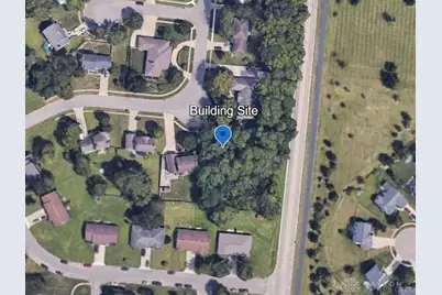 2331 Eastwind Drive, Beavercreek, OH 45434 - Photo 1