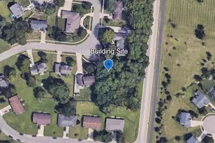 2331 Eastwind Dr, Beavercreek, OH 45434 - Photo 1