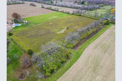 00 State Route 725, Germantown, OH 45327 - Photo 14