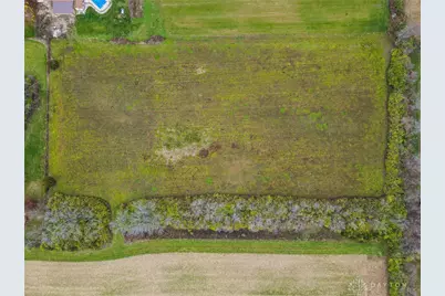 00 State Route 725, Germantown, OH 45327 - Photo 18