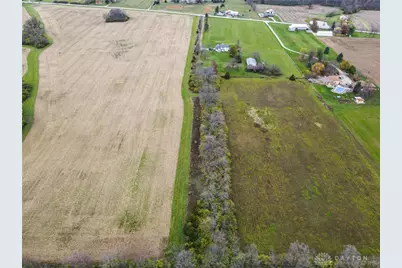 00 State Route 725, Germantown, OH 45327 - Photo 20