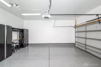 6312 Sara Court, Fairfield Township, OH 45011 - Photo 52