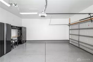 6312 Sara Ct, Fairfield Township, OH 45011 - Photo 52