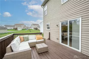 6312 Sara Ct, Fairfield Township, OH 45011 - Photo 56