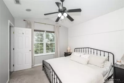 6312 Sara Court, Fairfield Township, OH 45011 - Photo 38