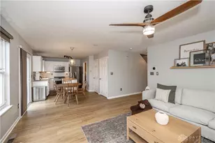 6312 Sara Ct, Fairfield Township, OH 45011 - Photo 18