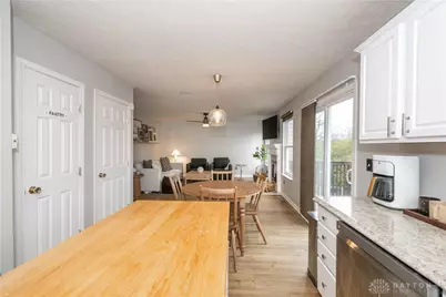 6312 Sara Court, Fairfield Township, OH 45011 - Photo 28