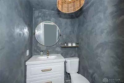 6312 Sara Court, Fairfield Township, OH 45011 - Photo 48