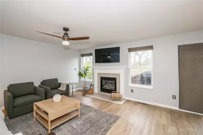 6312 Sara Court, Fairfield Township, OH 45011 - Photo 16