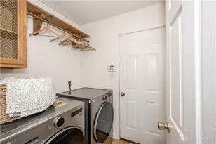 6312 Sara Ct, Fairfield Township, OH 45011 - Photo 30