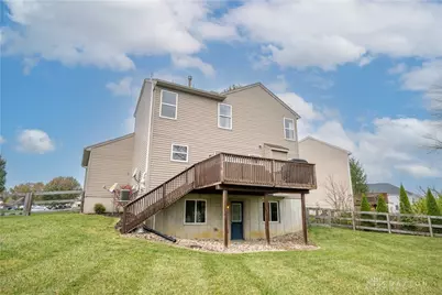 6312 Sara Court, Fairfield Township, OH 45011 - Photo 60