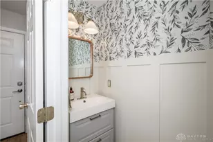 6312 Sara Ct, Fairfield Township, OH 45011 - Photo 12