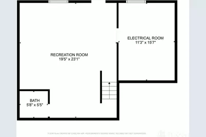 6312 Sara Court, Fairfield Township, OH 45011 - Photo 4