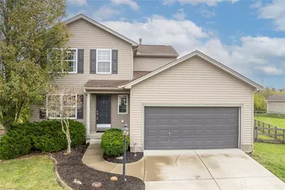 6312 Sara Court, Fairfield Township, OH 45011 - Photo 6