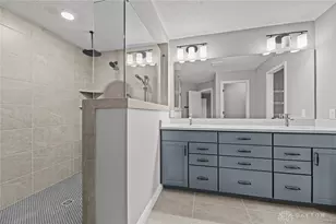 9026 Sorrento Pl, Washington Twp, OH 45458 - Photo 18