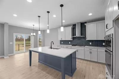 9026 Sorrento Place #005, Washington Twp, OH 45458 - Photo 10